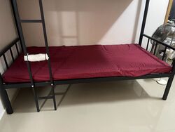 Blk 361 Bukit Batok Street 31 (Bukit Batok), HDB 3 Rooms #454786921